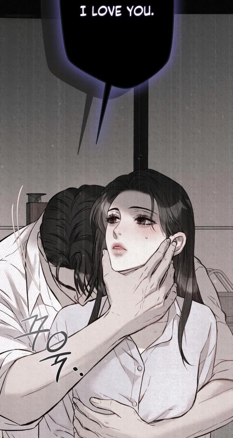Farewell Chapter 1 page 7 - 