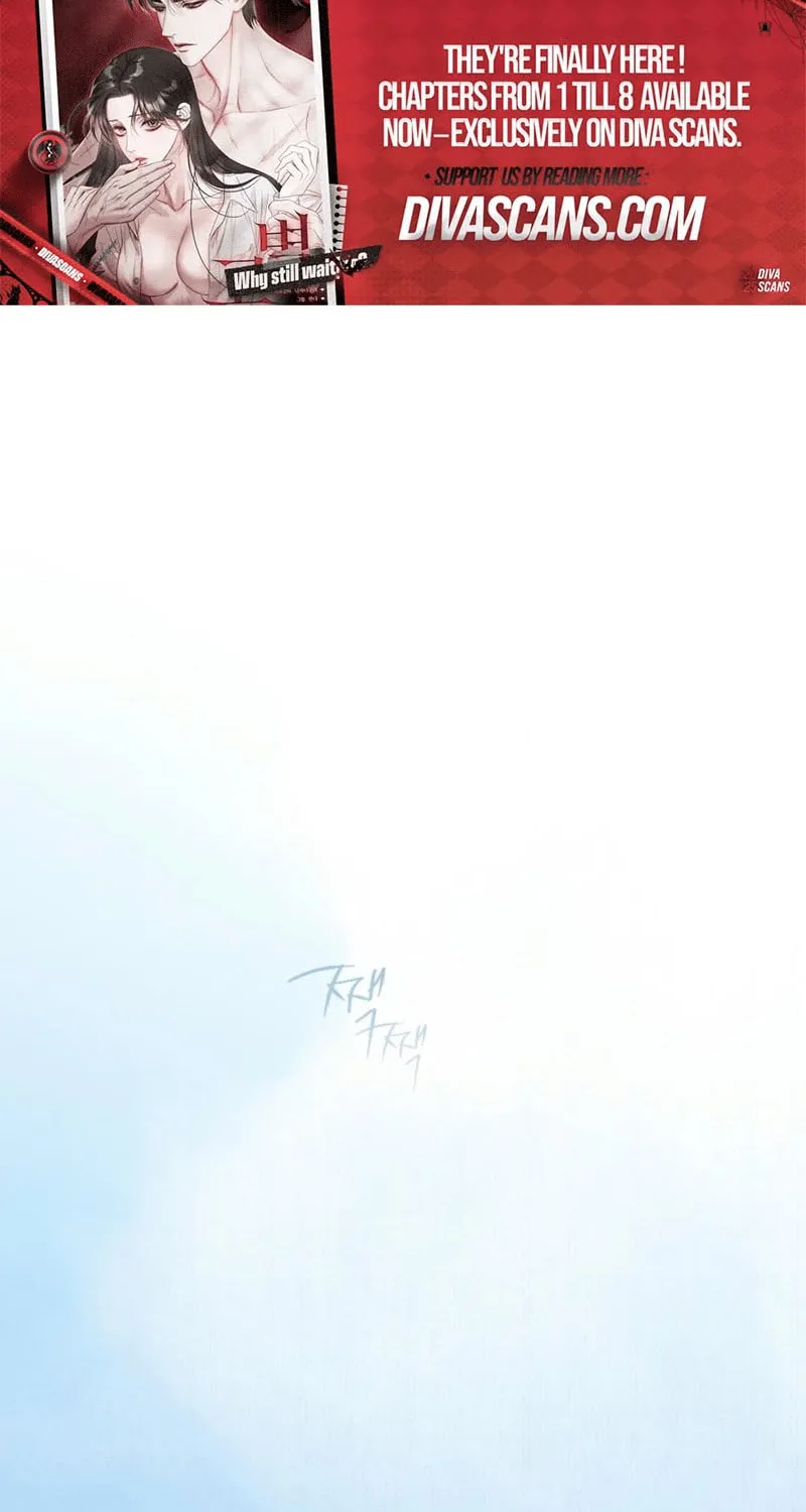 Farewell Chapter 1 page 62 - 