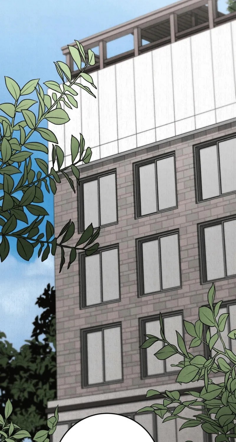 Farewell Chapter 1 page 64 - 