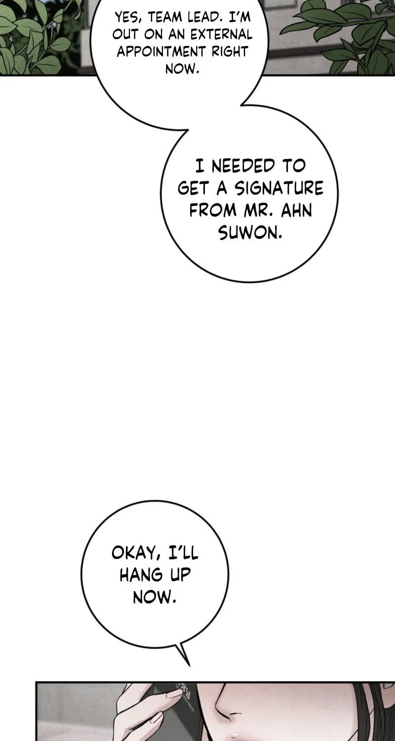 Farewell Chapter 1 page 65 - 