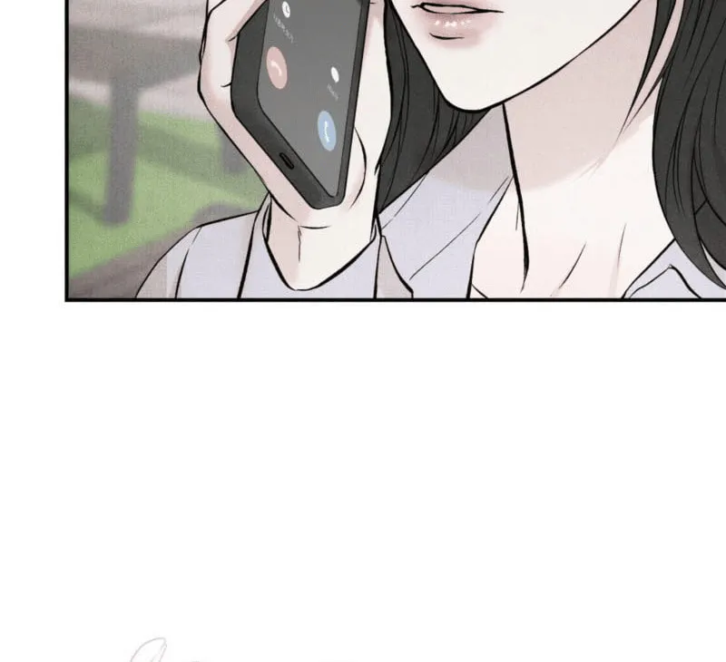 Farewell Chapter 1 page 66 - 