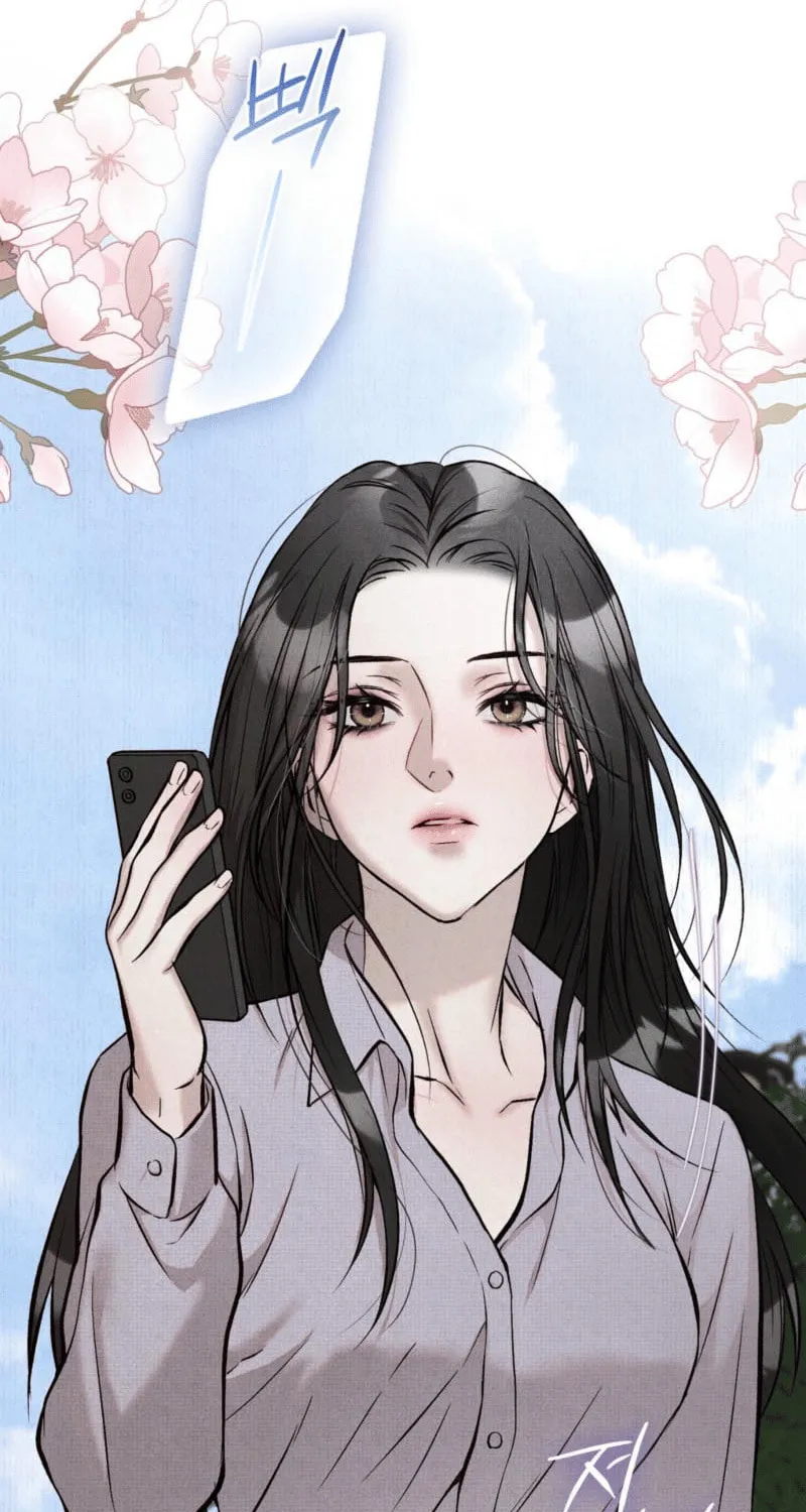Farewell Chapter 1 page 67 - 