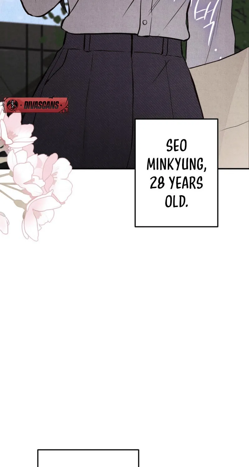 Farewell Chapter 1 page 68 - 