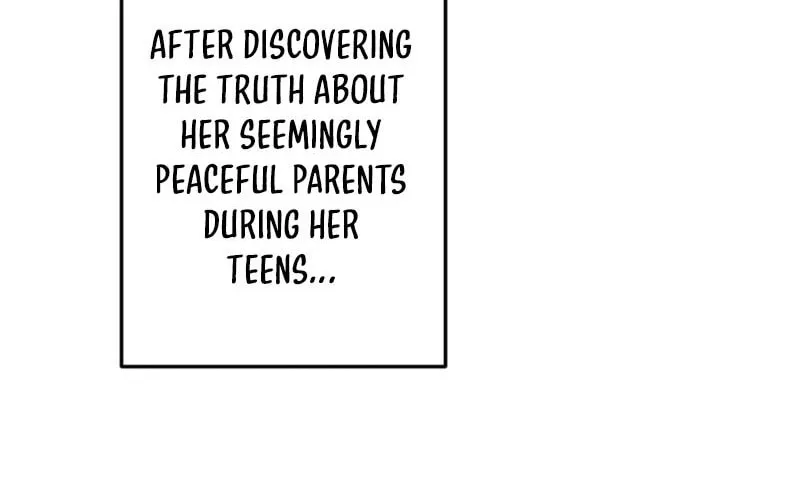 Farewell Chapter 1 page 69 - 