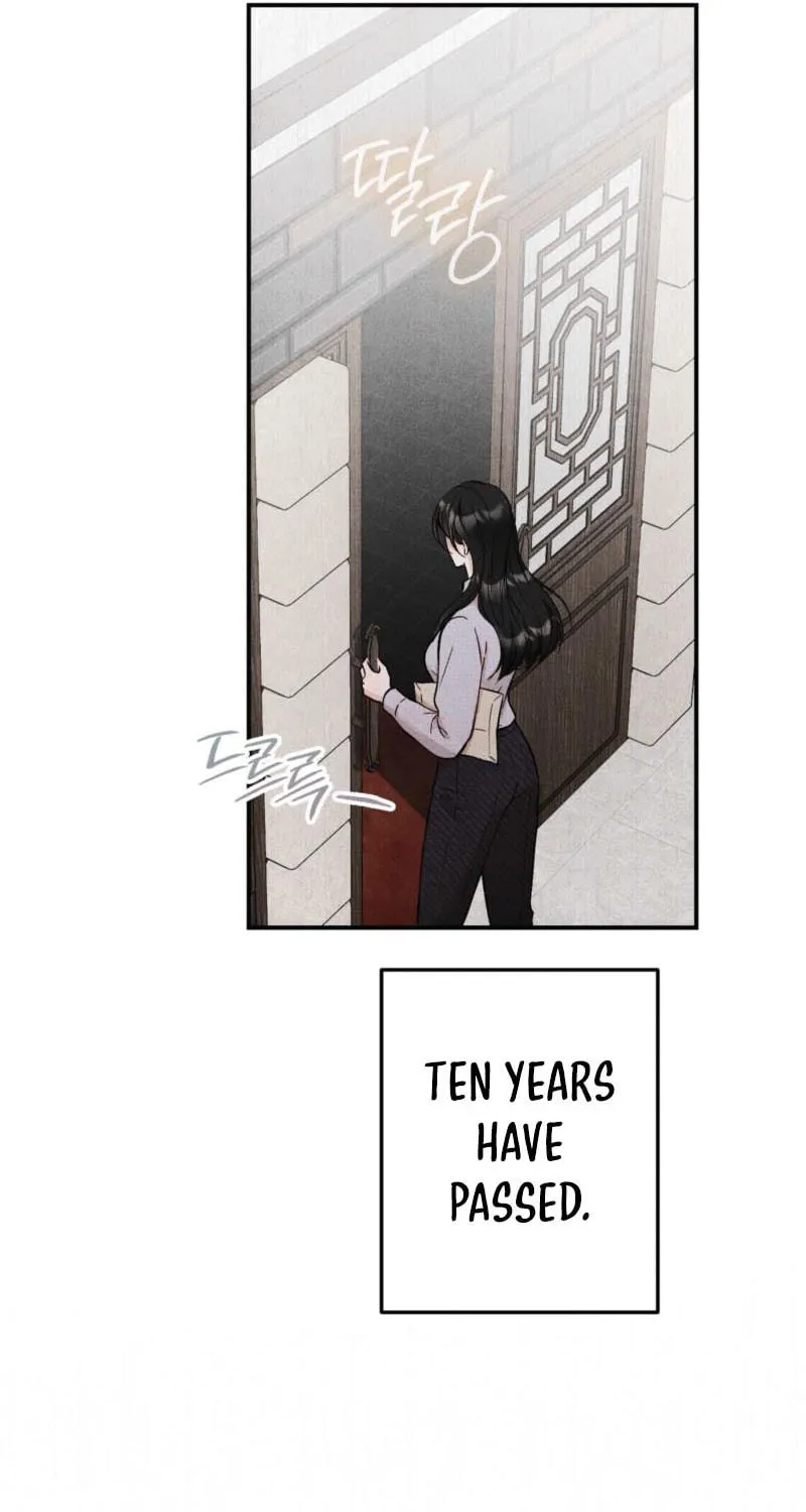 Farewell Chapter 1 page 70 - 