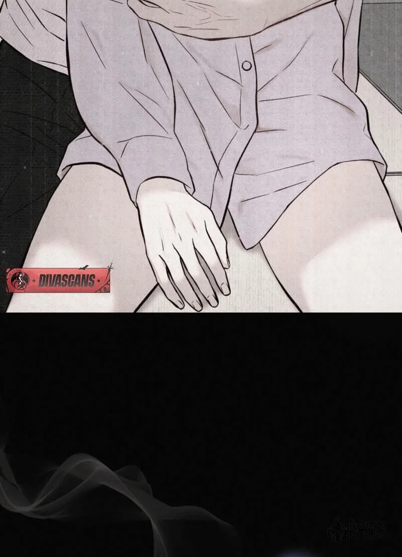 Farewell Chapter 1 page 8 - 