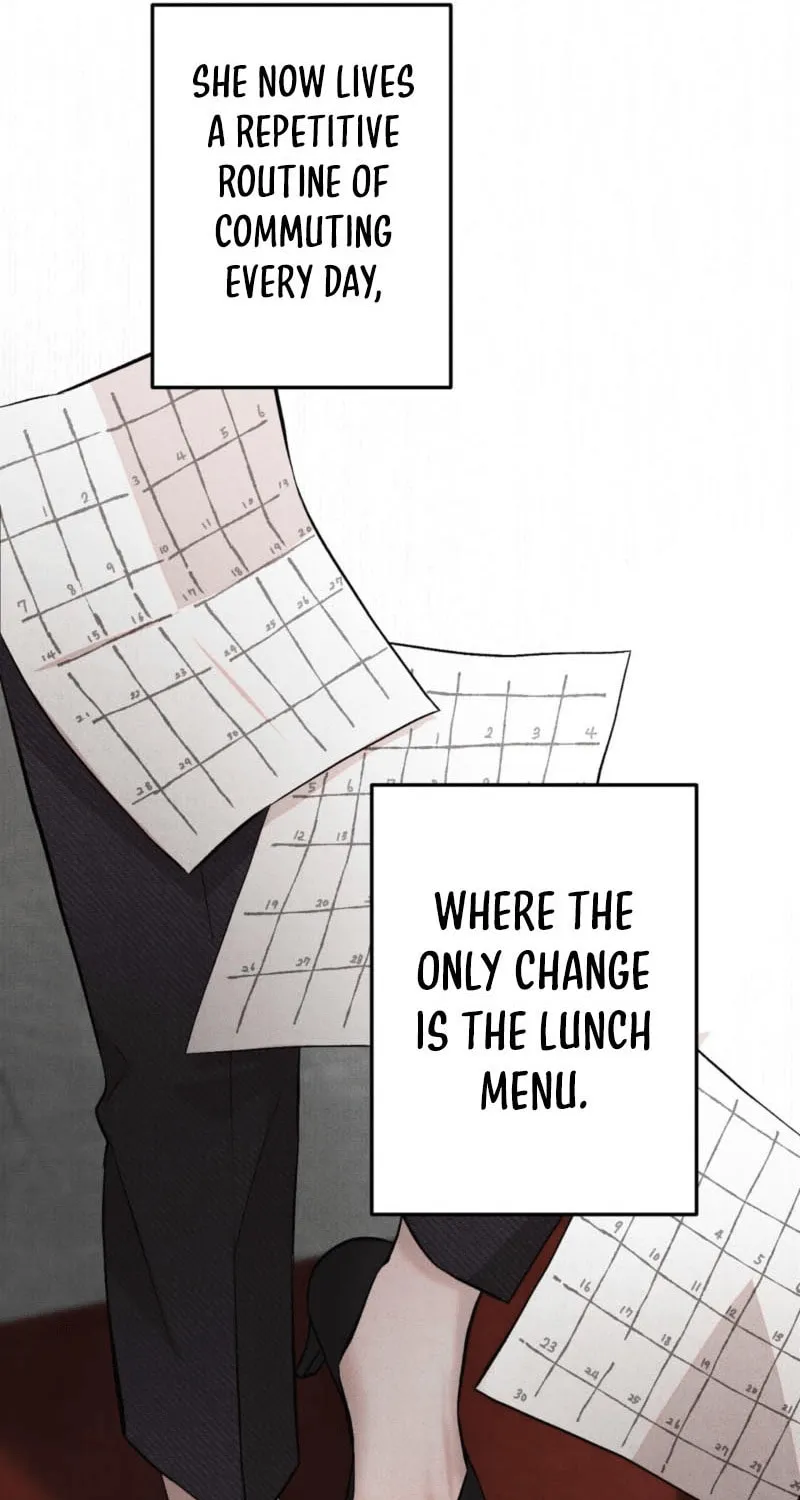 Farewell Chapter 1 page 72 - 