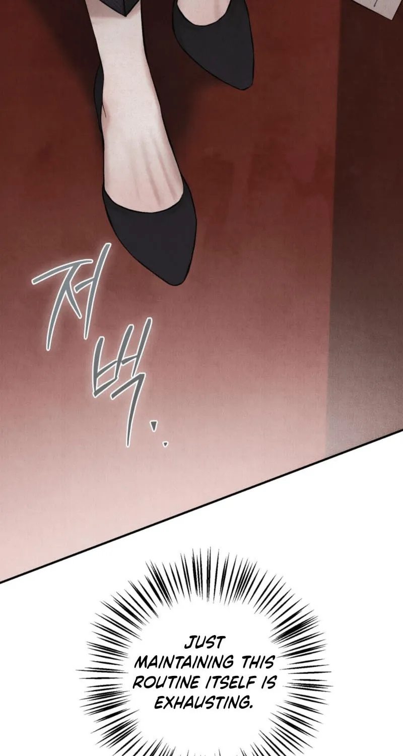 Farewell Chapter 1 page 73 - 