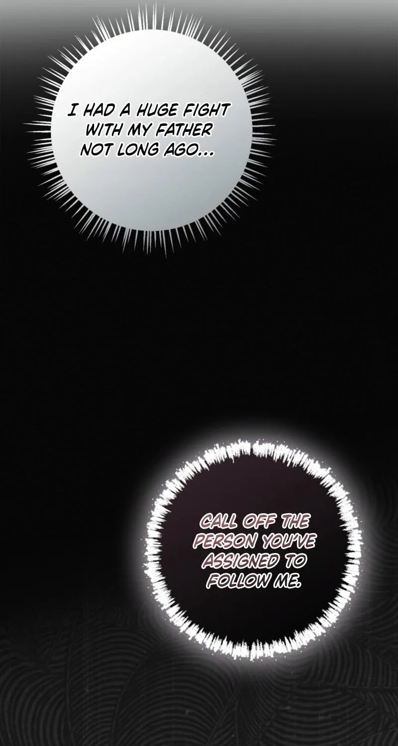 Farewell Chapter 1 page 75 - 