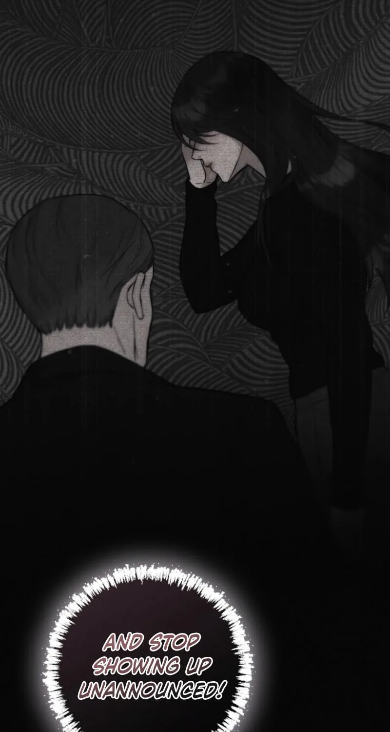 Farewell Chapter 1 page 76 - 