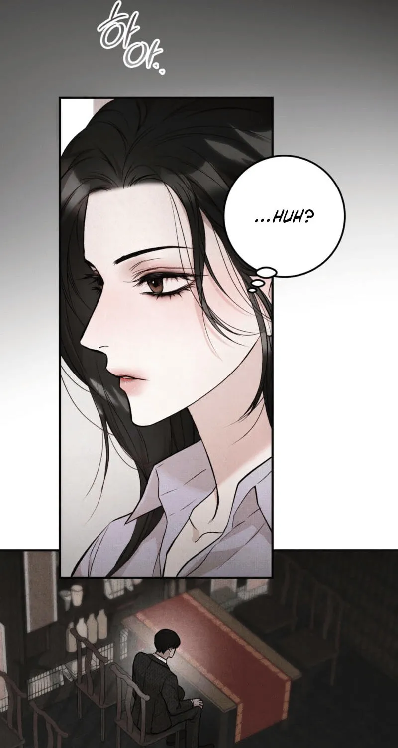 Farewell Chapter 1 page 78 - 