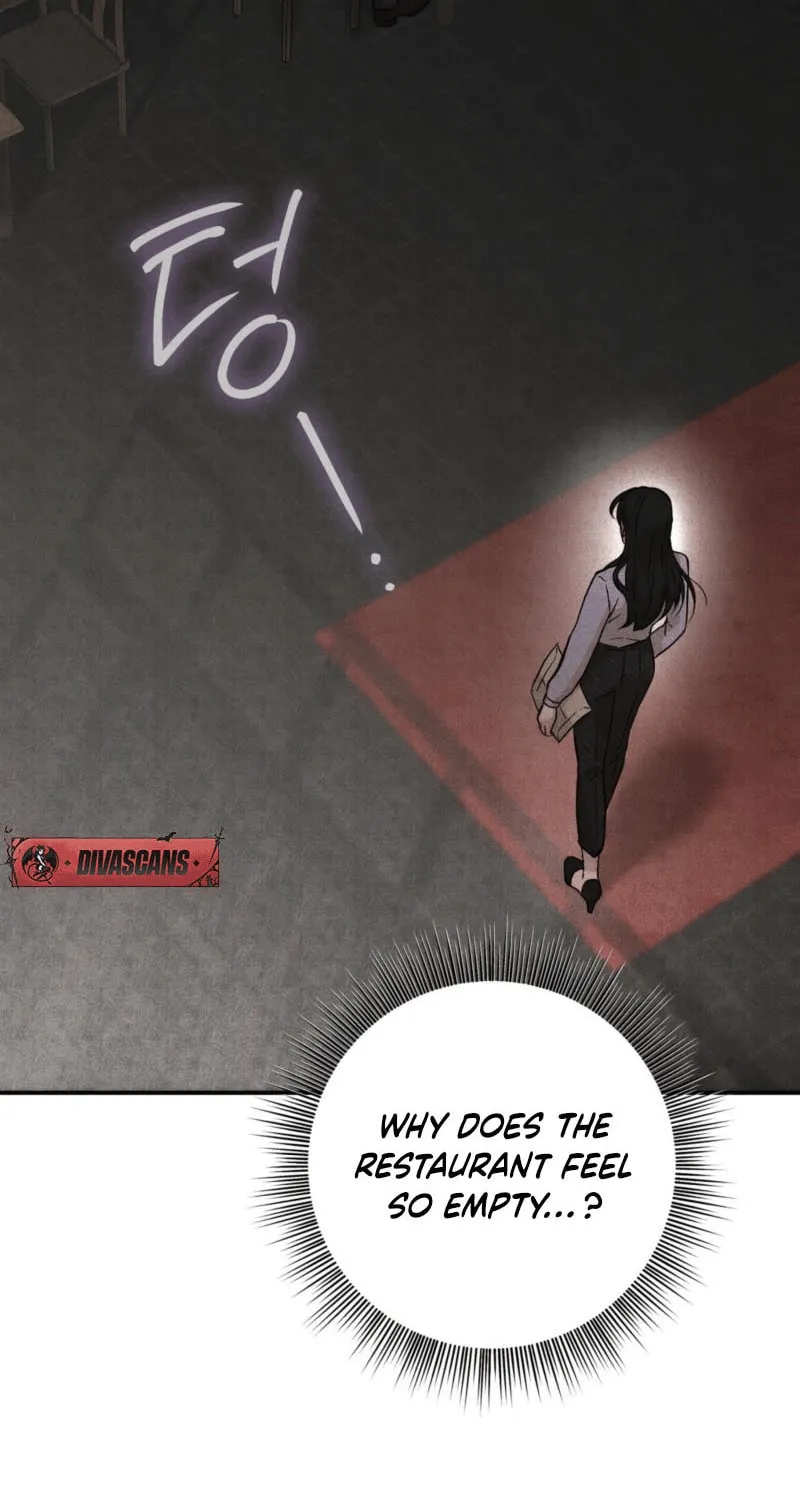 Farewell Chapter 1 page 79 - 