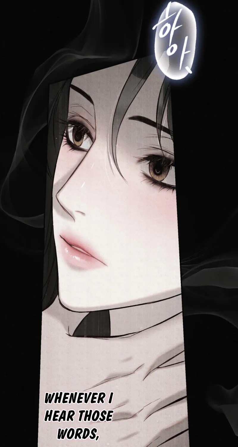 Farewell Chapter 1 page 9 - 
