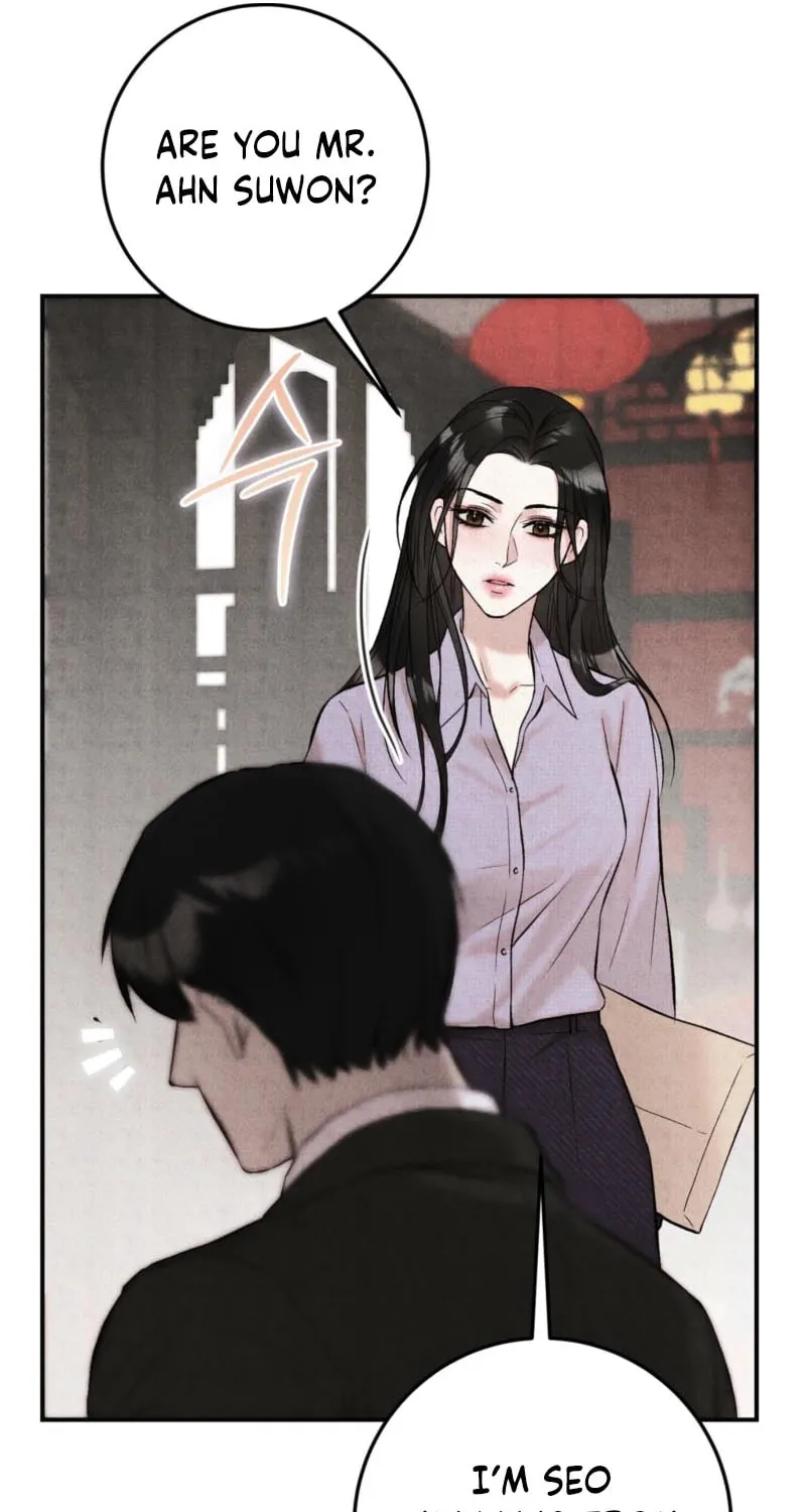 Farewell Chapter 1 page 81 - 
