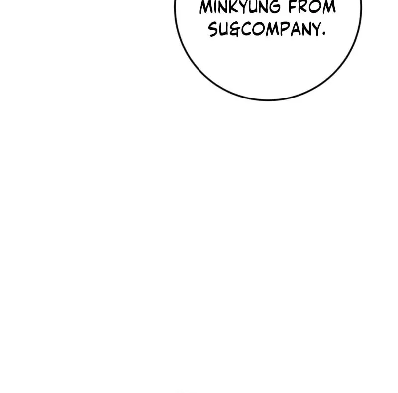 Farewell Chapter 1 page 82 - 