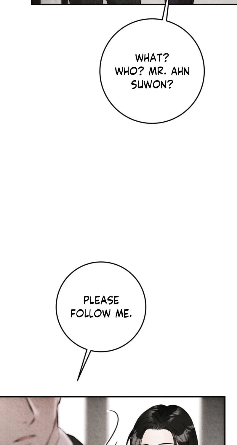 Farewell Chapter 1 page 84 - 