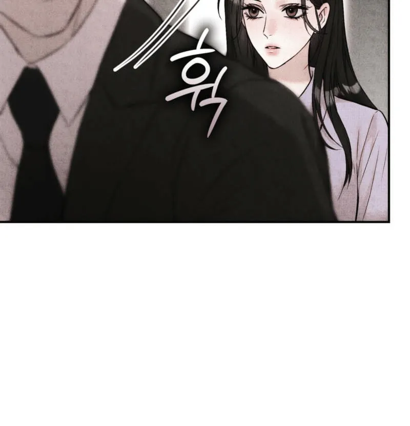 Farewell Chapter 1 page 85 - 