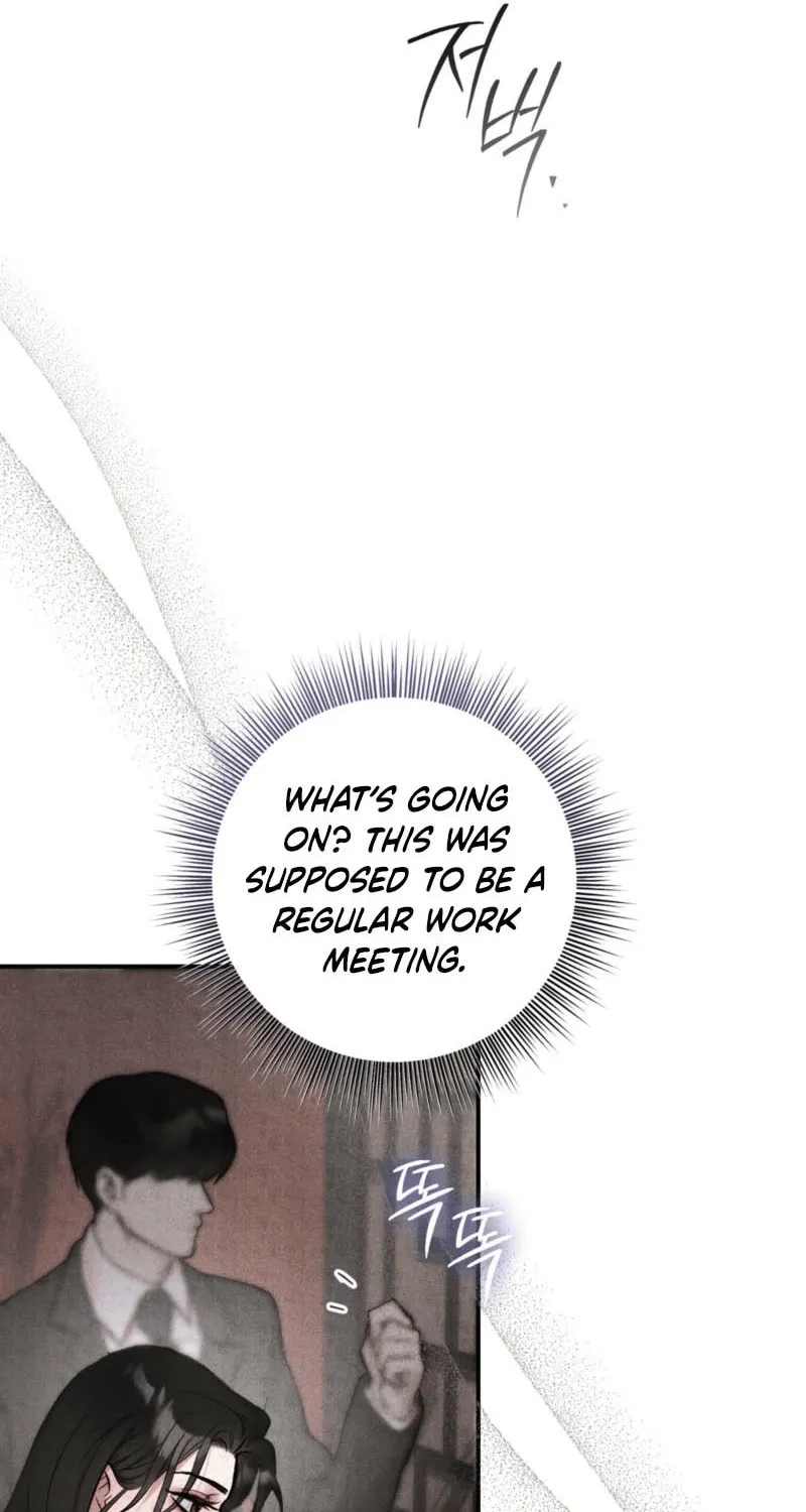 Farewell Chapter 1 page 86 - 