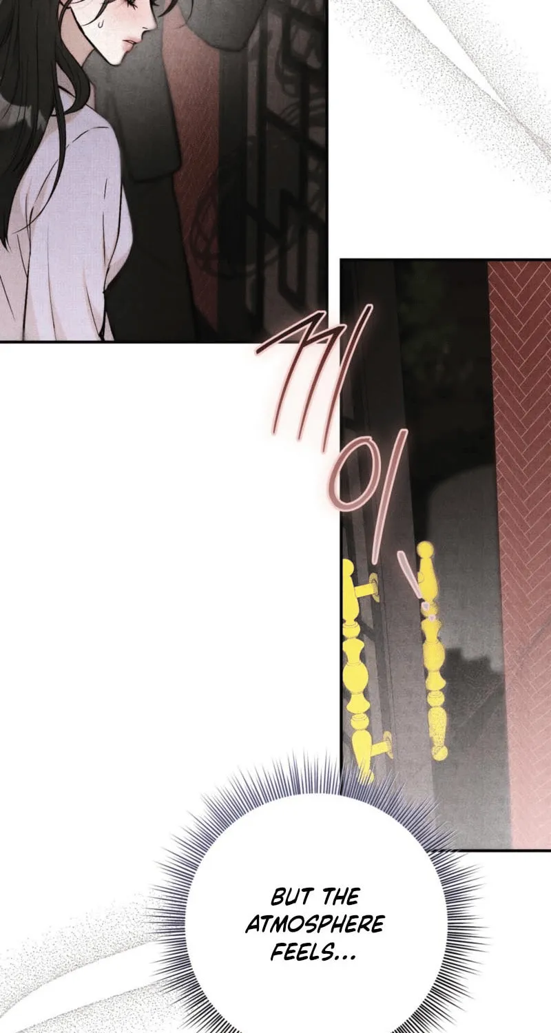 Farewell Chapter 1 page 87 - 