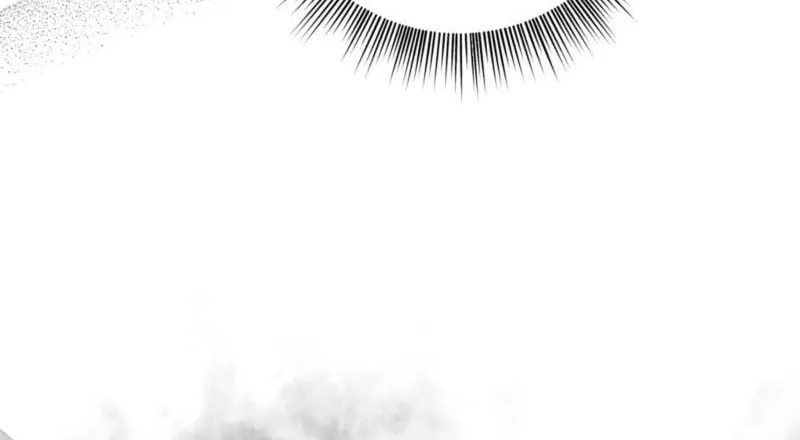 Farewell Chapter 1 page 88 - 