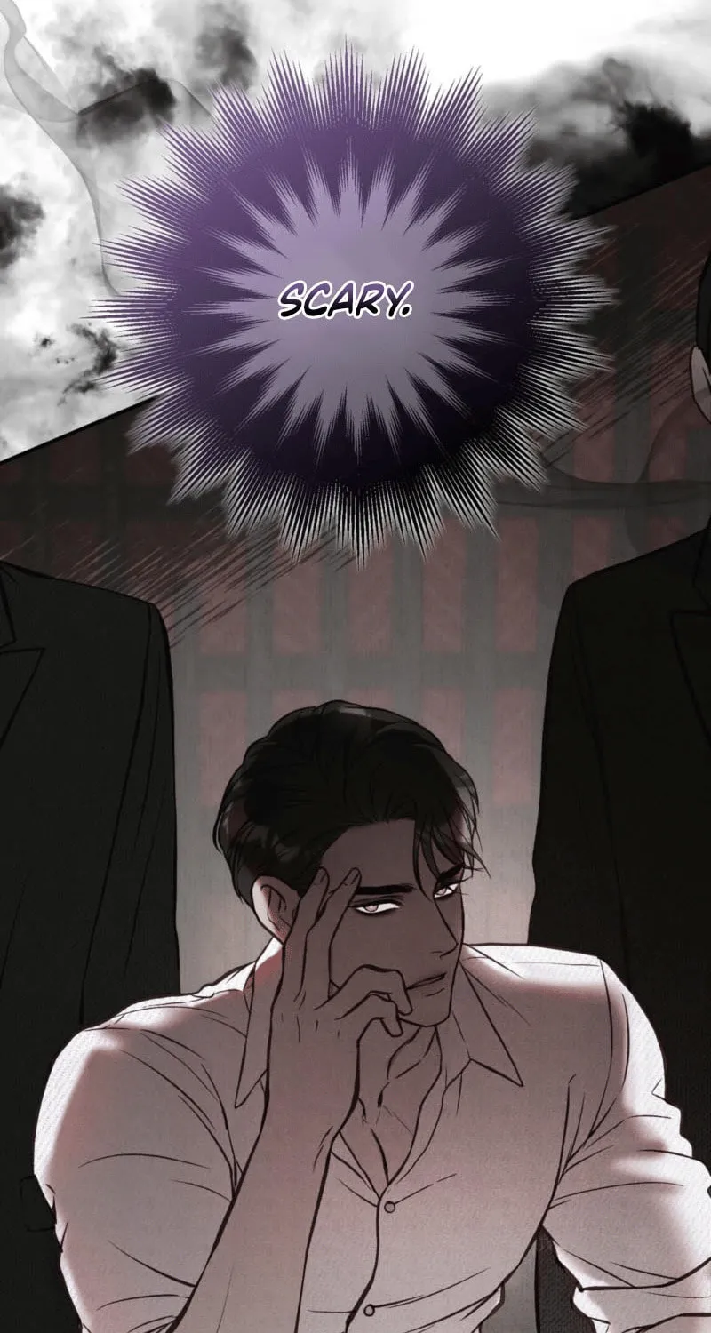Farewell Chapter 1 page 89 - 