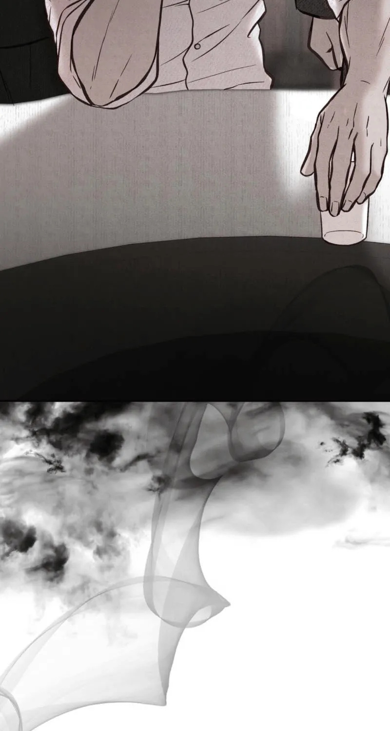 Farewell Chapter 1 page 90 - 
