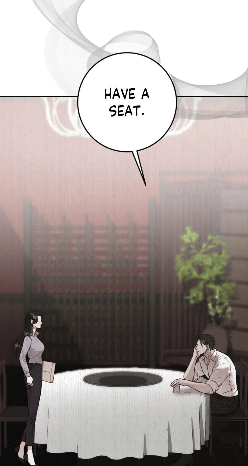 Farewell Chapter 1 page 93 - 