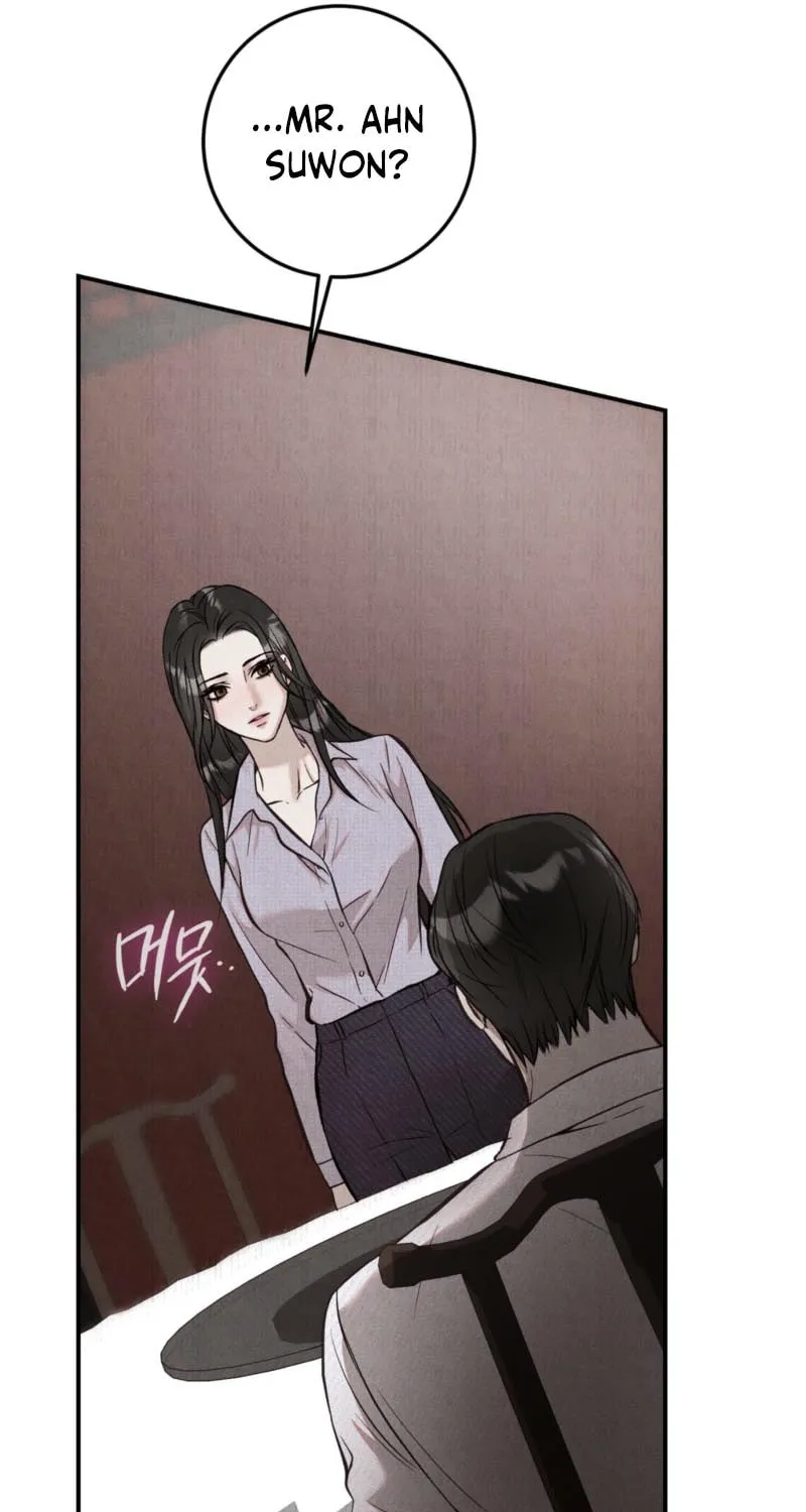 Farewell Chapter 1 page 95 - 