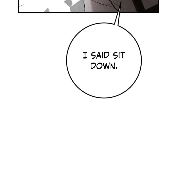 Farewell Chapter 1 page 96 - 