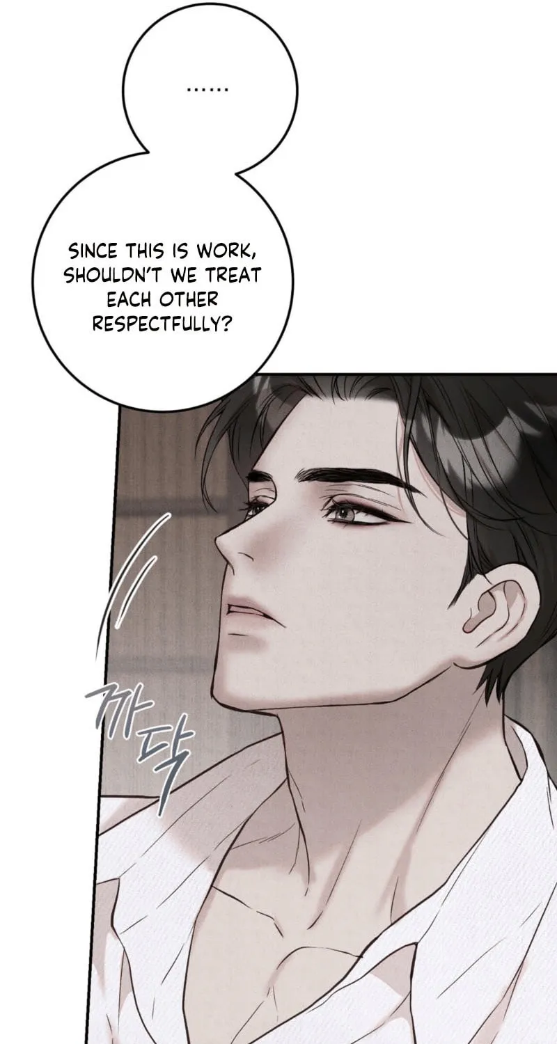 Farewell Chapter 1 page 97 - 