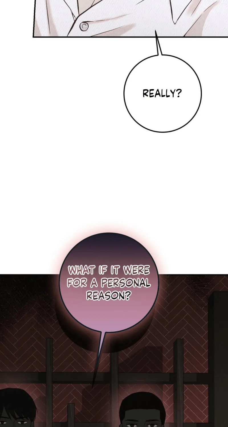 Farewell Chapter 1 page 98 - 