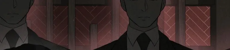 Farewell Chapter 1 page 99 - 