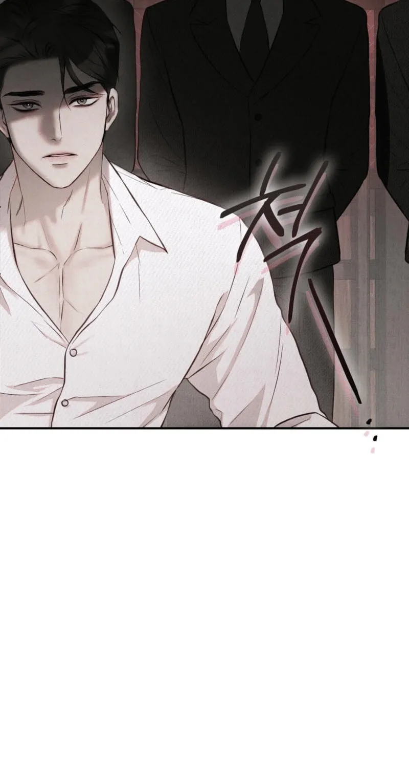 Farewell Chapter 1 page 100 - 