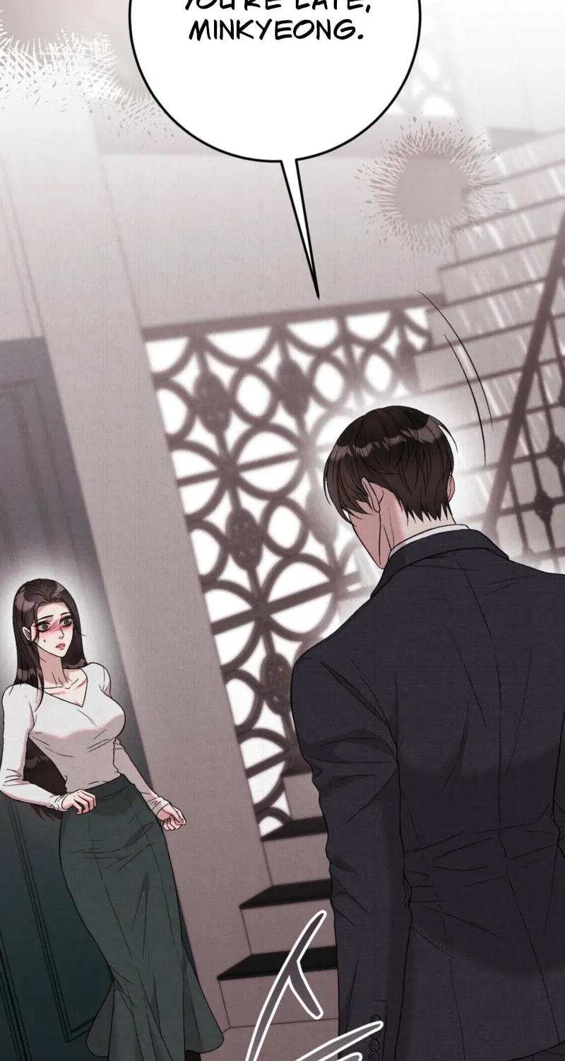 Farewell Chapter 15 page 2 - 