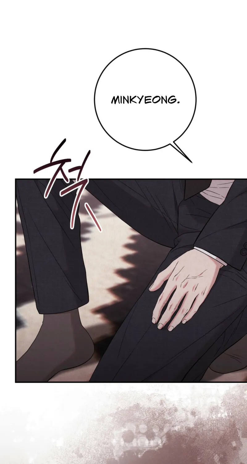Farewell Chapter 15 page 11 - 
