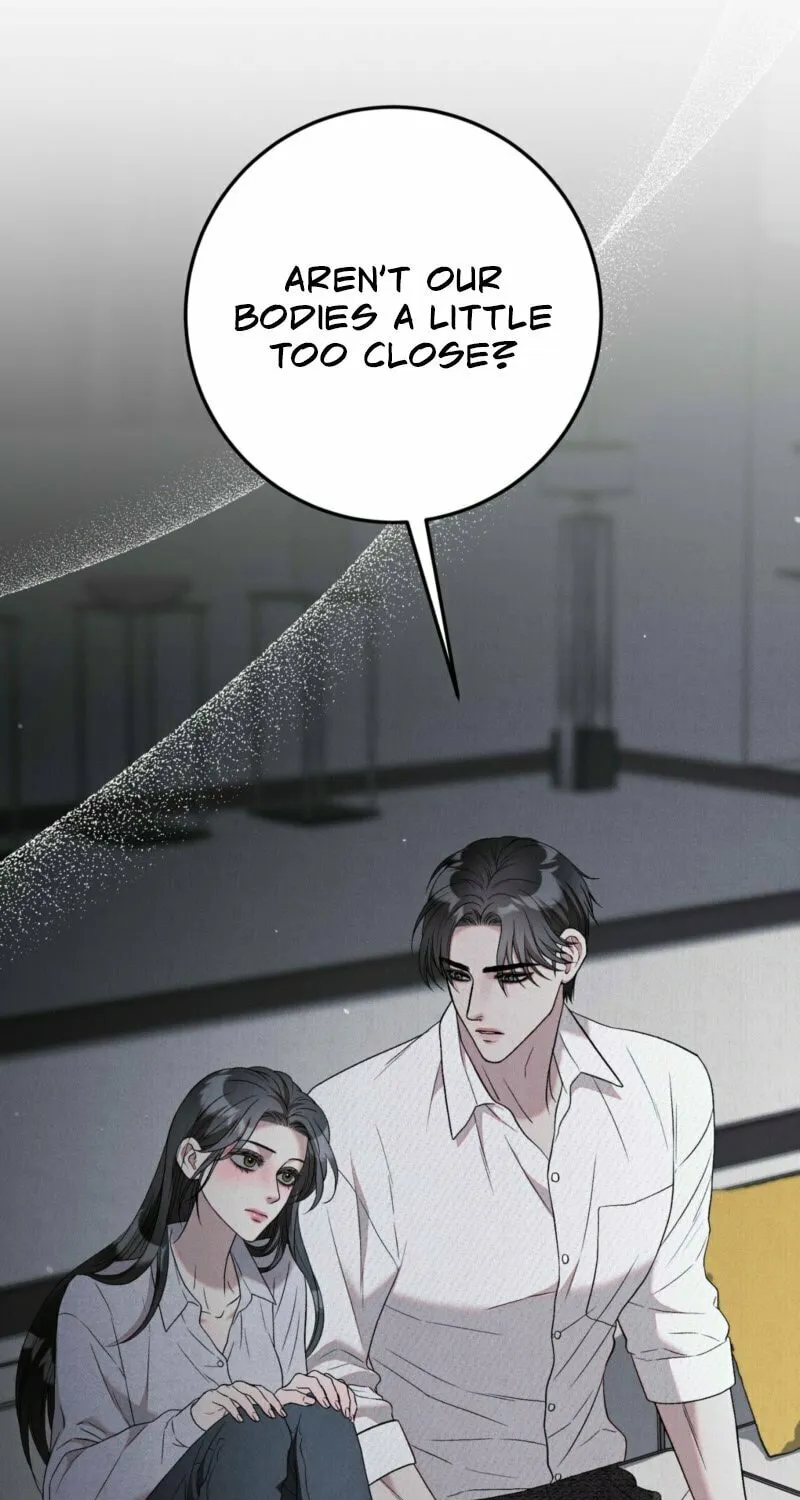 Farewell Chapter 15 page 101 - 