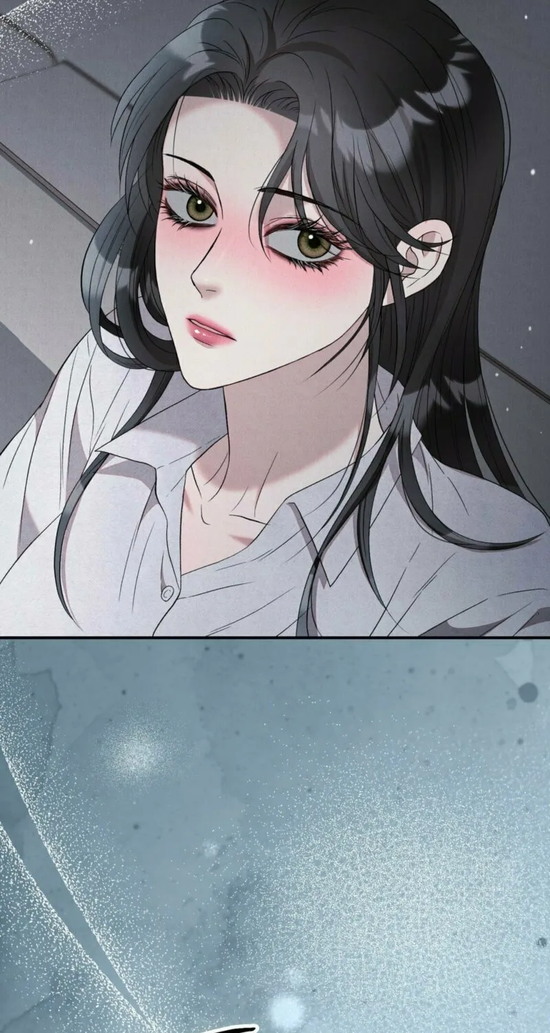 Farewell Chapter 15 page 103 - 