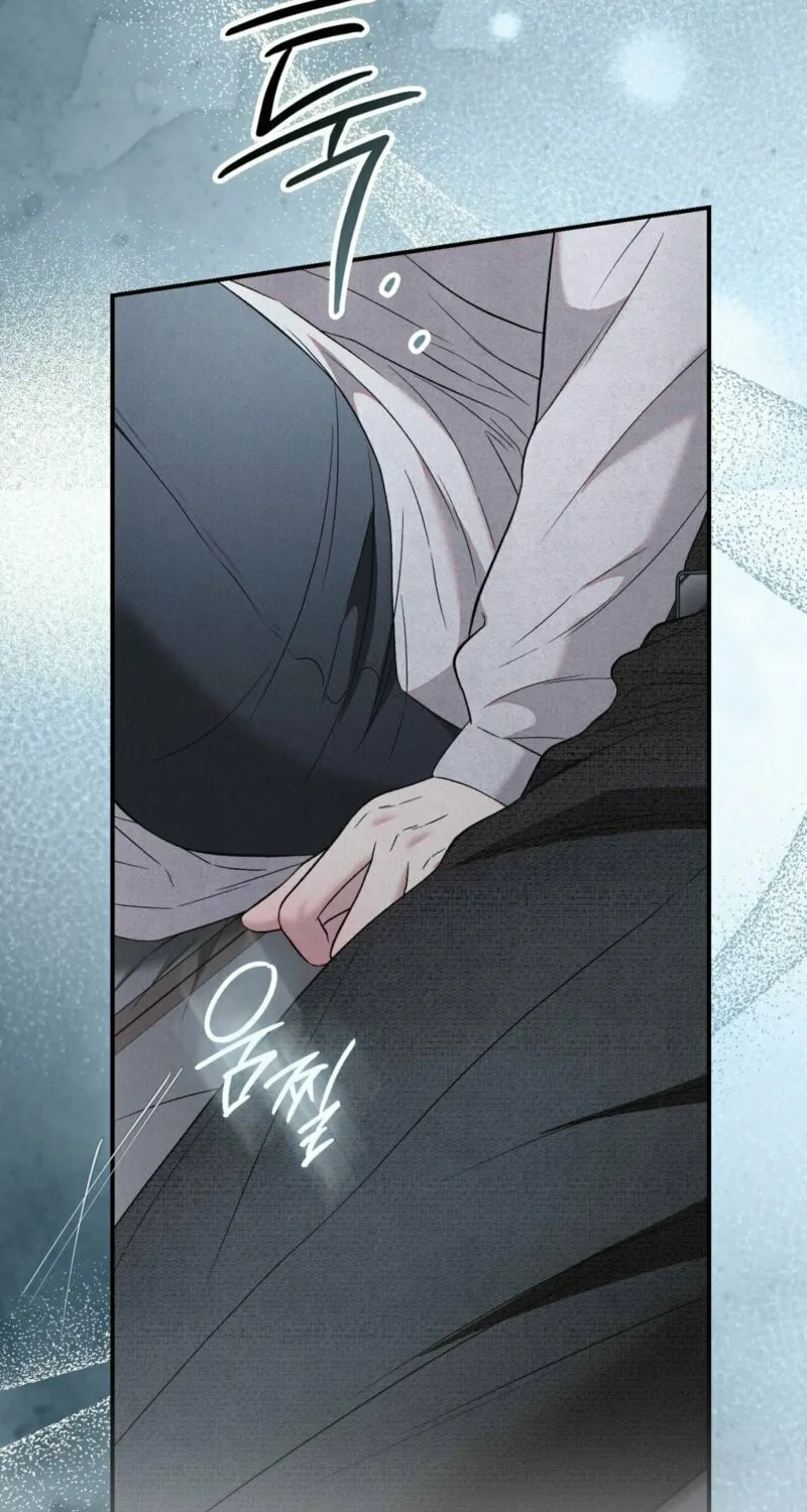Farewell Chapter 15 page 104 - 