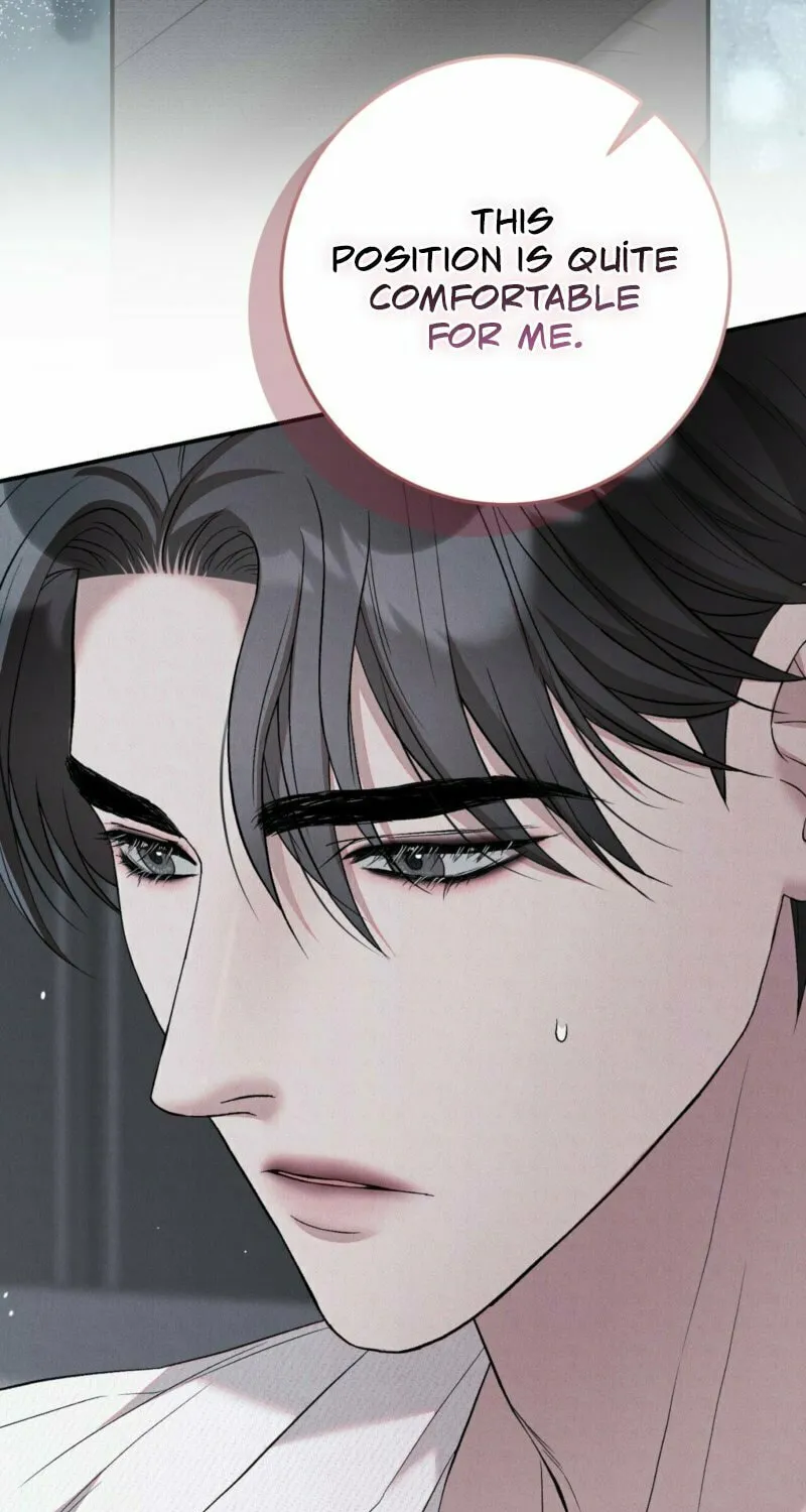 Farewell Chapter 15 page 105 - 