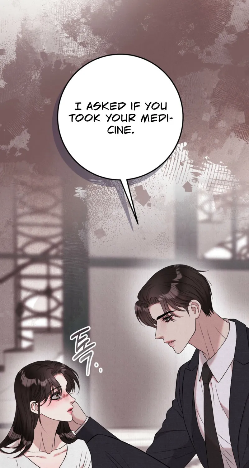 Farewell Chapter 15 page 12 - 