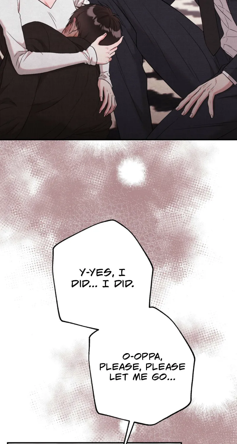 Farewell Chapter 15 page 13 - 