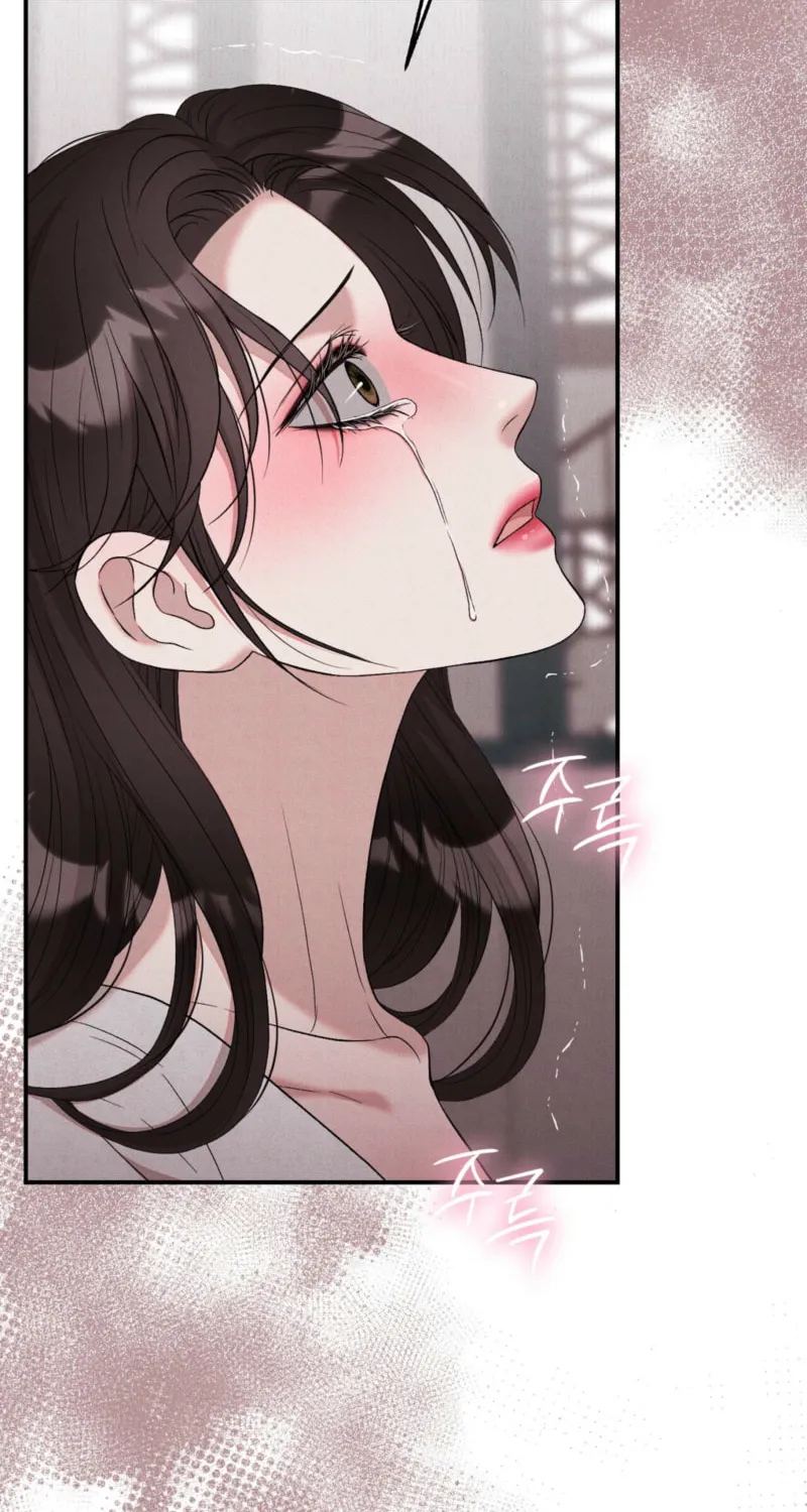 Farewell Chapter 15 page 14 - 