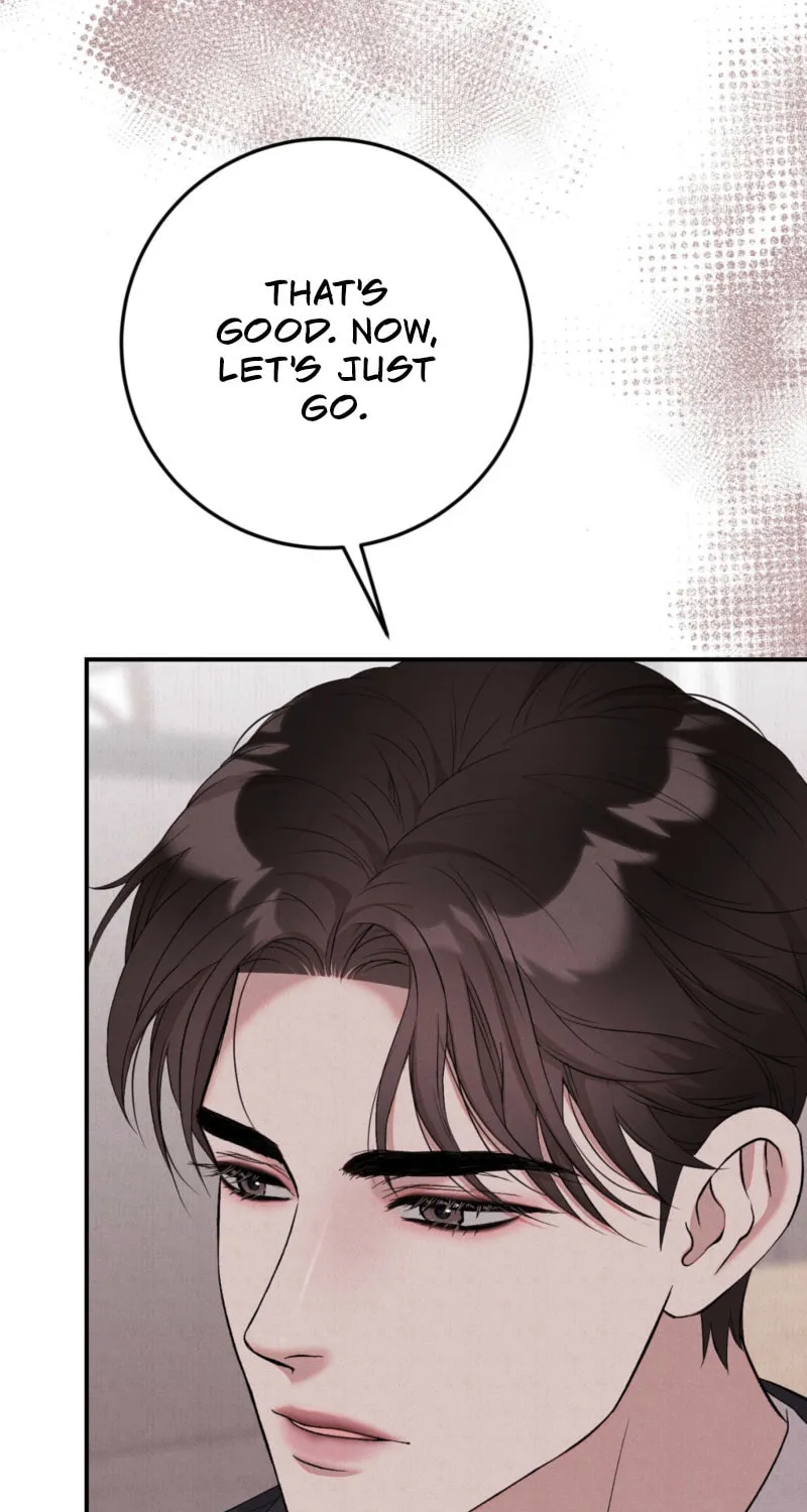 Farewell Chapter 15 page 15 - 