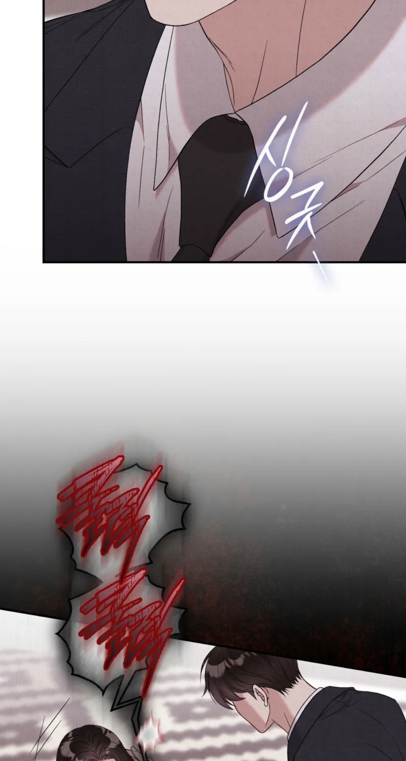 Farewell Chapter 15 page 16 - 
