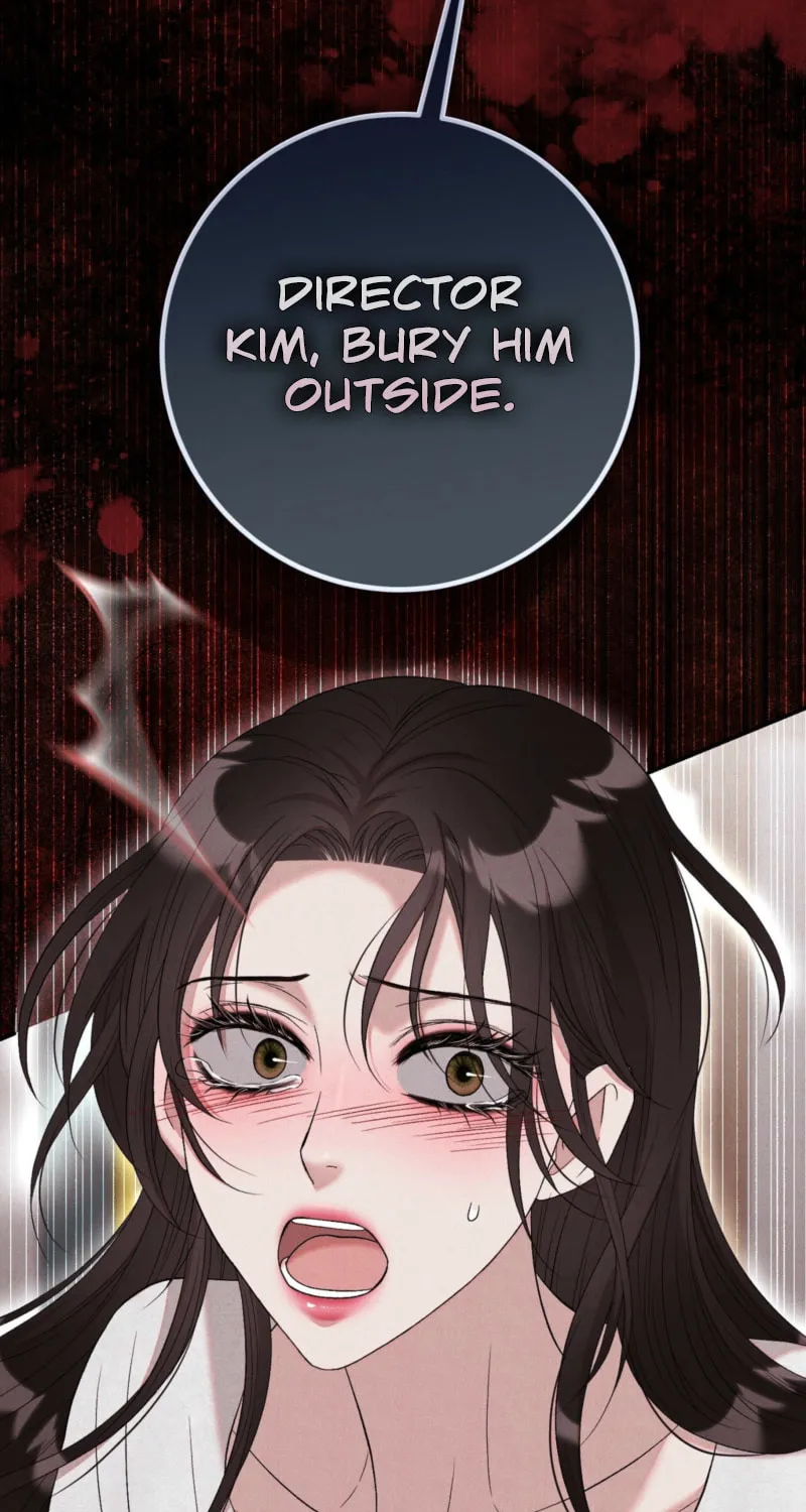 Farewell Chapter 15 page 19 - 