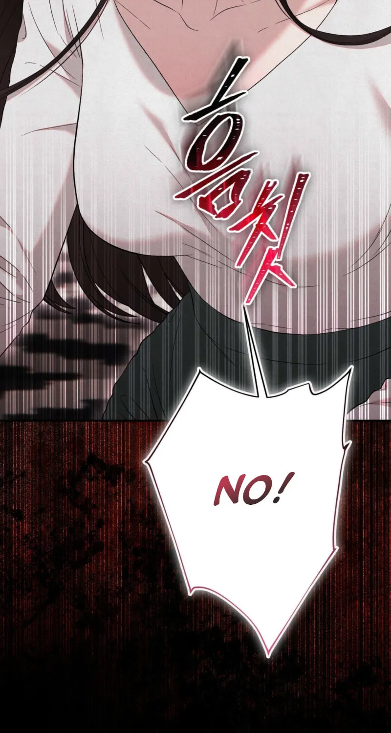Farewell Chapter 15 page 20 - 