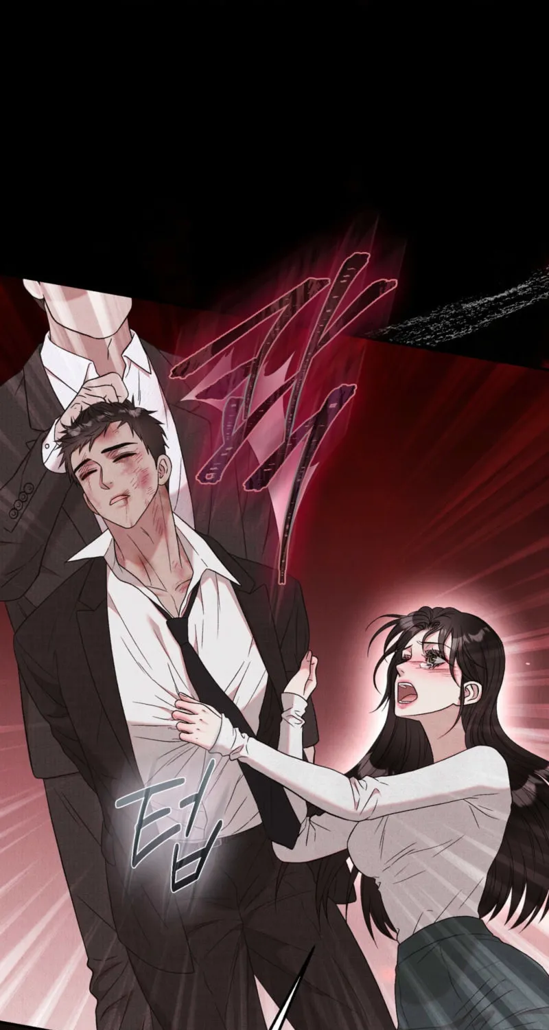 Farewell Chapter 15 page 22 - 