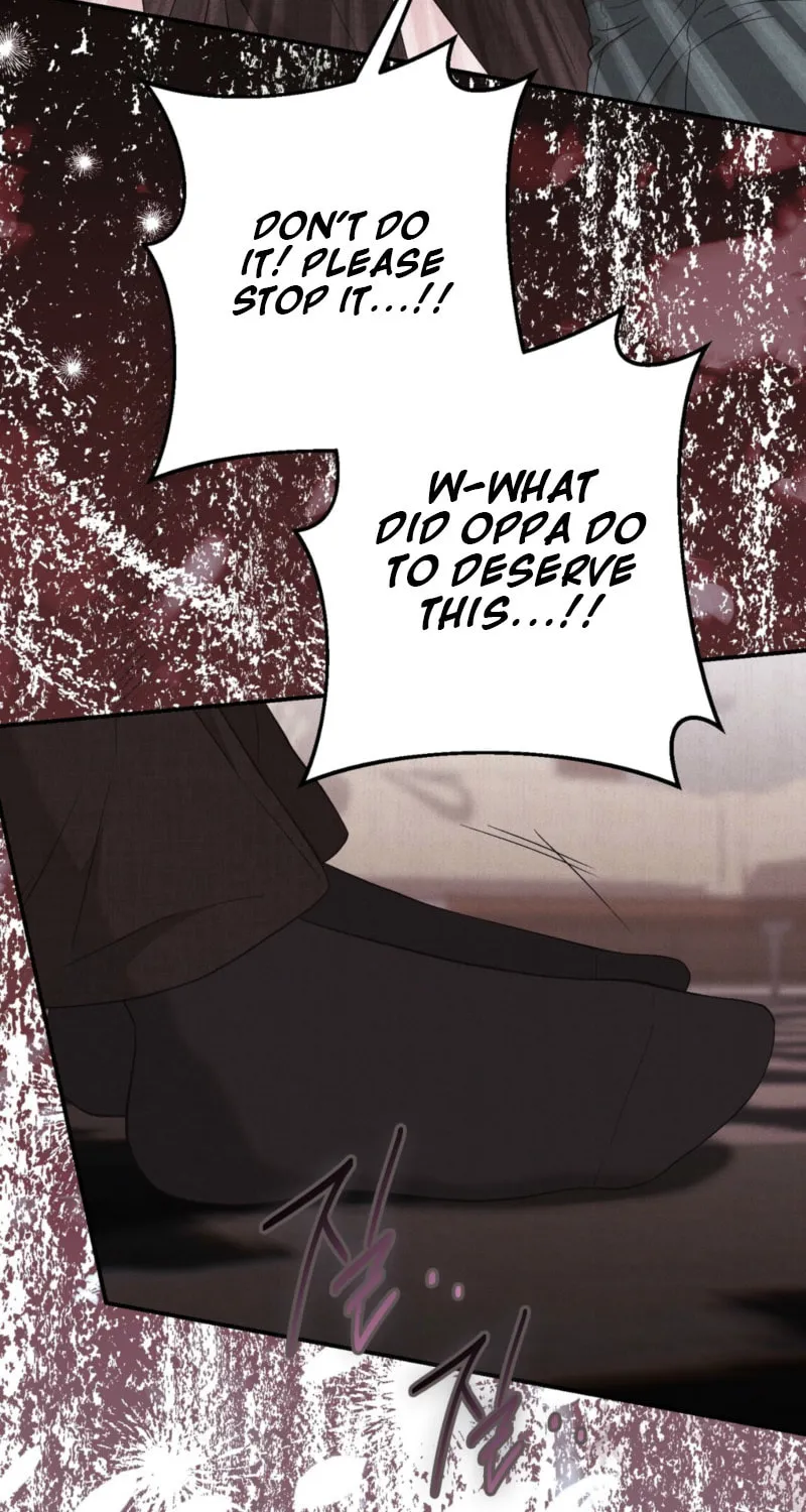 Farewell Chapter 15 page 23 - 