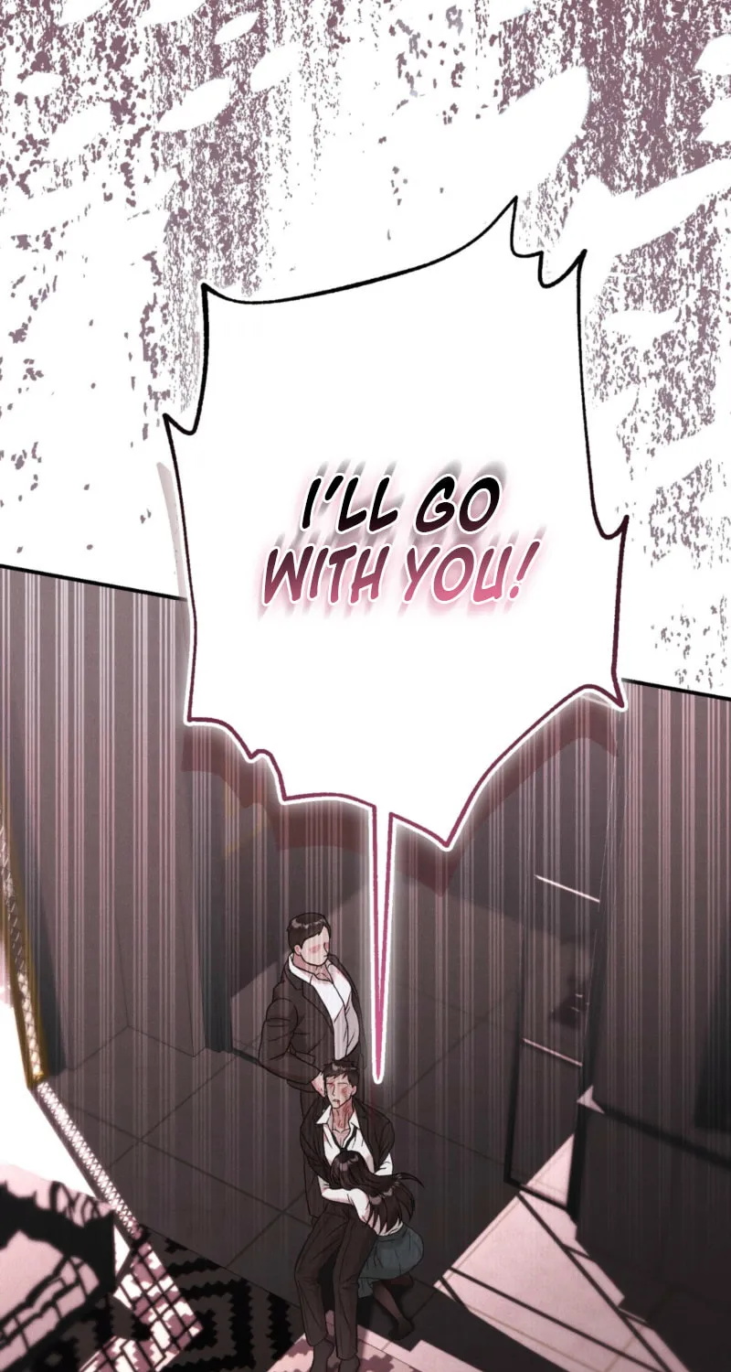 Farewell Chapter 15 page 24 - 