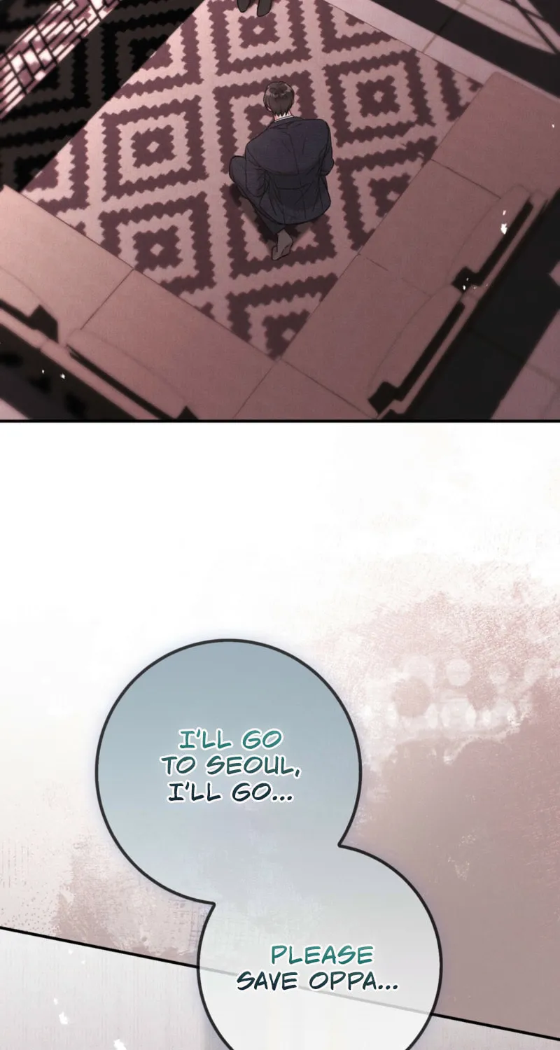Farewell Chapter 15 page 25 - 